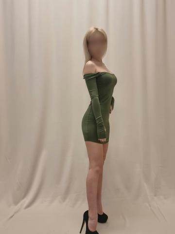 Индивидуалка Елизавета Фотография 4